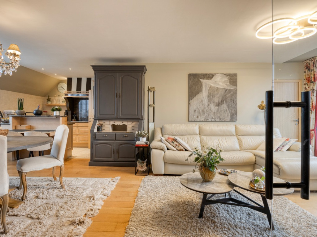 Hoogstraat - 41 - 201 - 2830