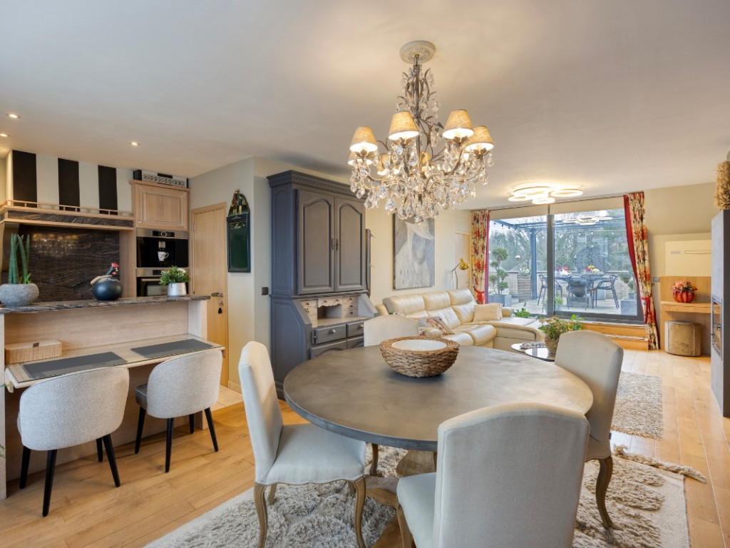 Hoogstraat - 41 - 201 - 2830