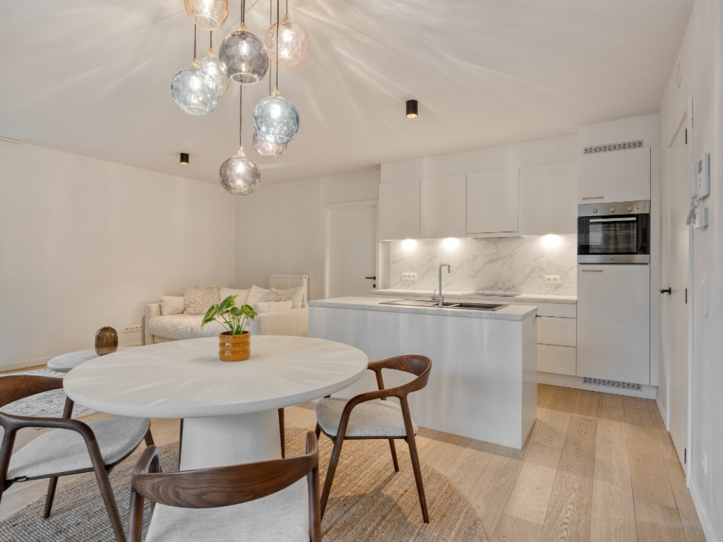 Kattenbleekstraat - 23 - 0101 - 2800