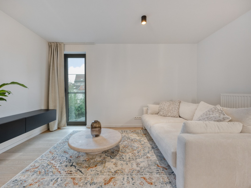 Kattenbleekstraat - 23 - 0101 - 2800