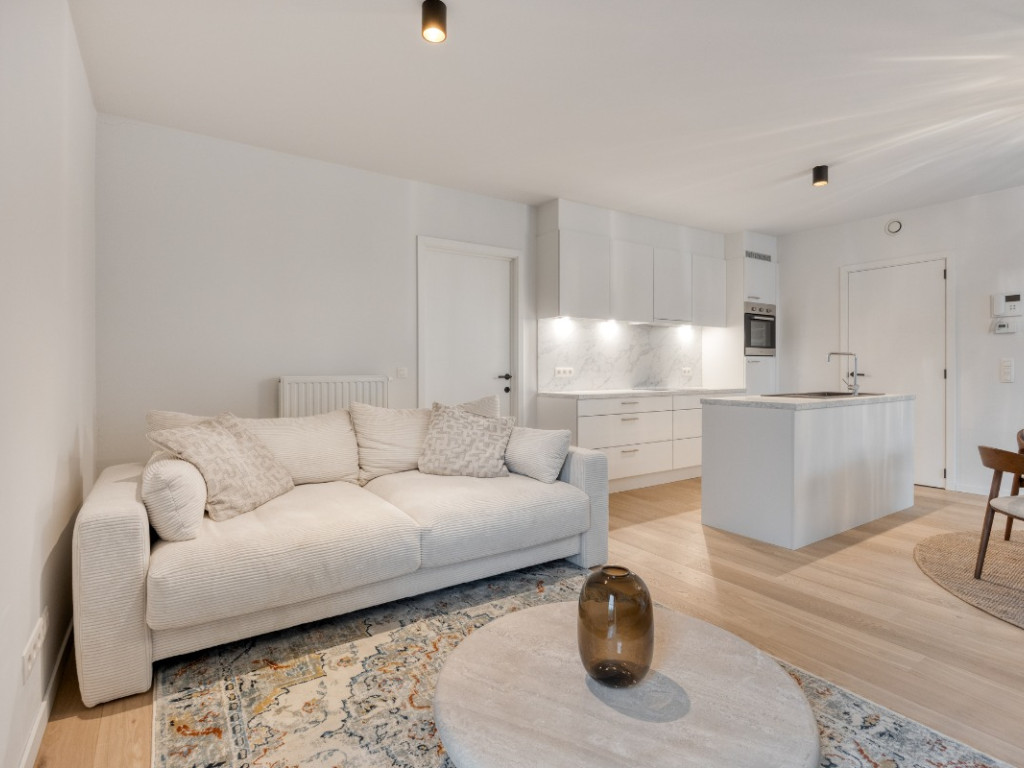 Kattenbleekstraat - 23 - 0101 - 2800