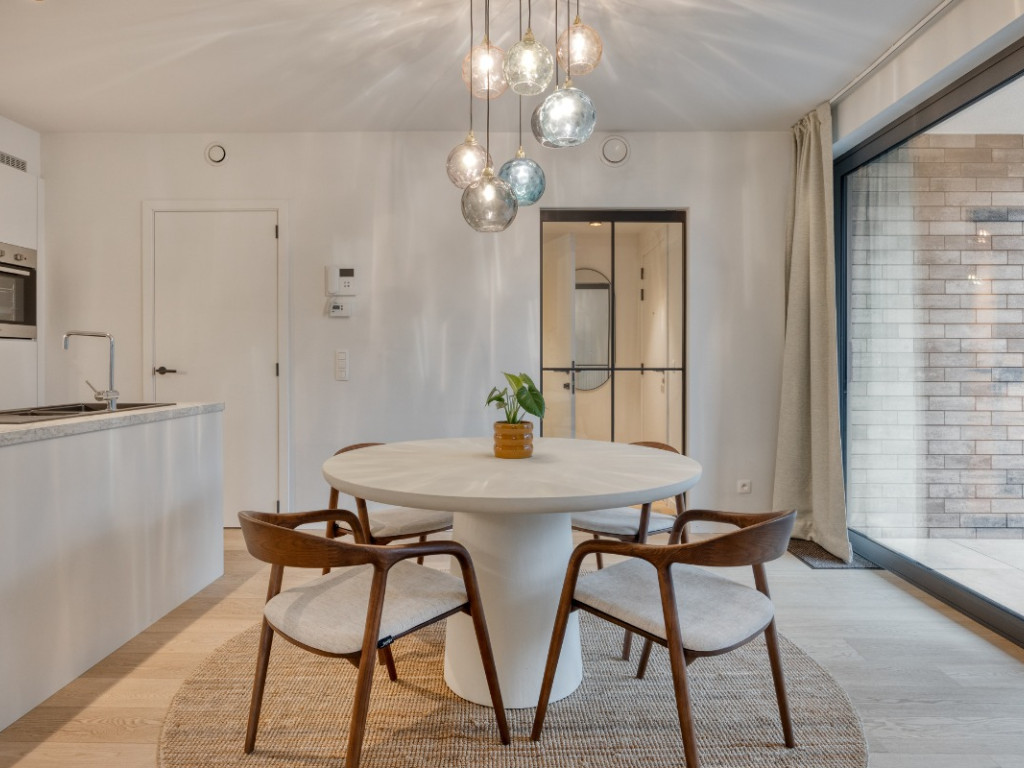 Kattenbleekstraat - 23 - 0101 - 2800