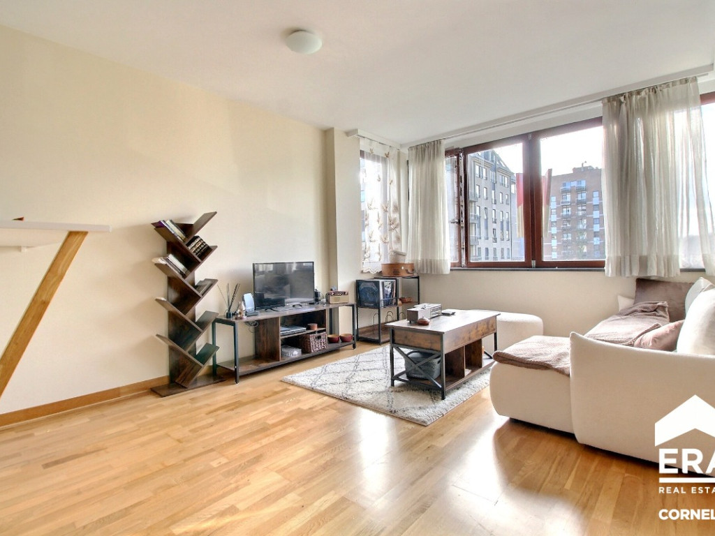 Clos Hof te Ophem - 41 - 2 - 1070