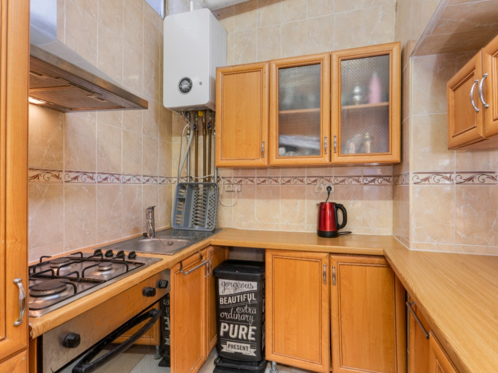 Spiegelstraat - 8 - - 1800