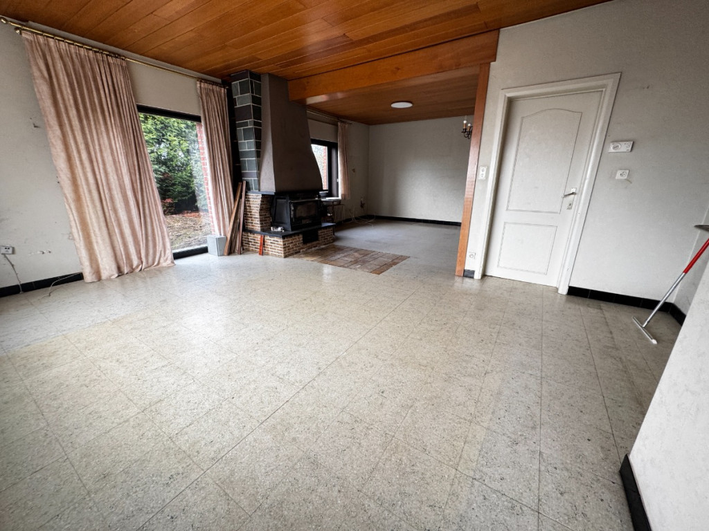 Kerselaardreef - 7 - - 8800