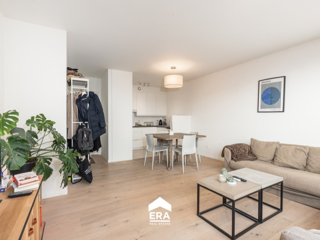 Oudergemlaan - 95 - 4.1 - 1040