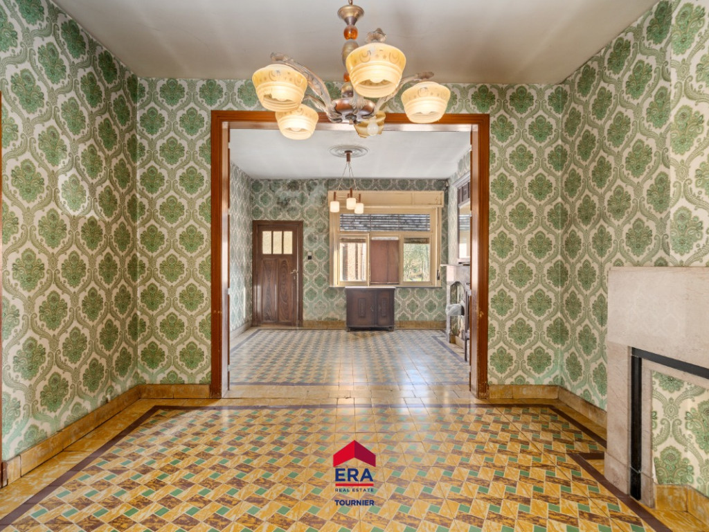 Postelweg - 87 - - 2490