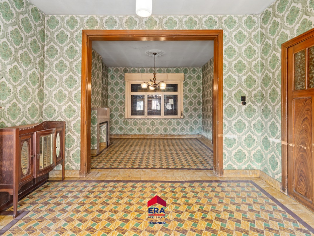 Postelweg - 87 - - 2490