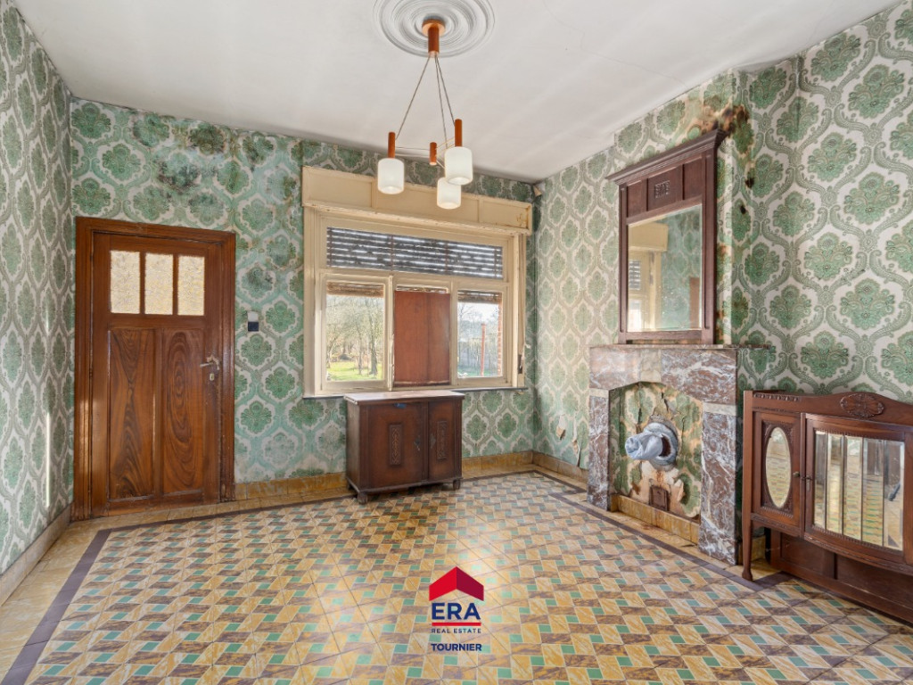 Postelweg - 87 - - 2490