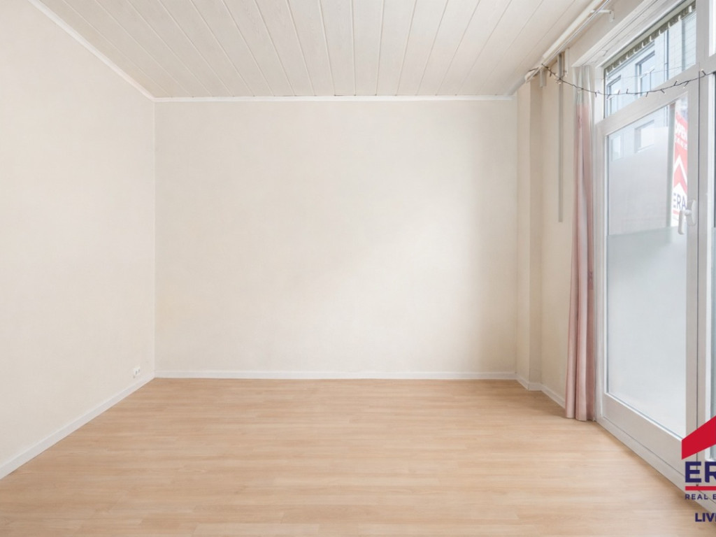 Frédéric van der Nootstraat - 4 - 1 - 9300