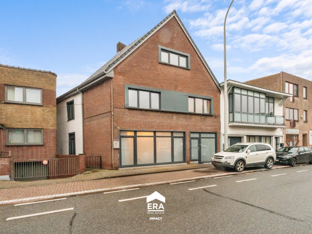 Acht Meilaan - 9 - - 3680