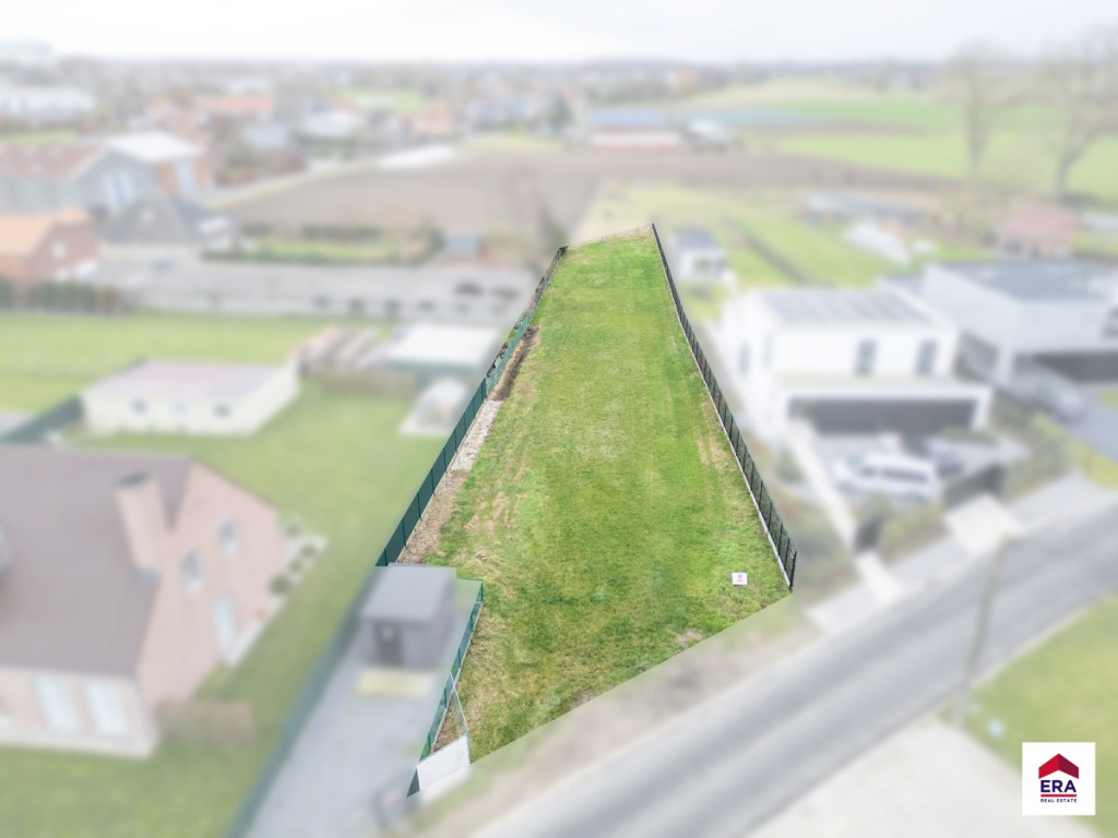 Kanaalweg - 9 - - 8780