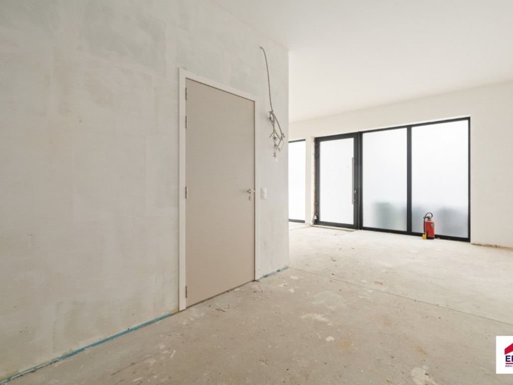 Oudergemlaan - 95 - - 1040