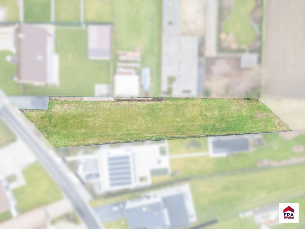 Kanaalweg - 9 - - 8780