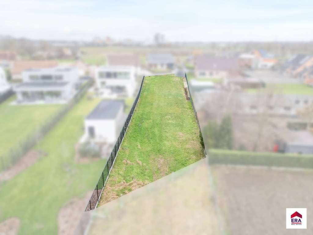 Kanaalweg - 9 - - 8780