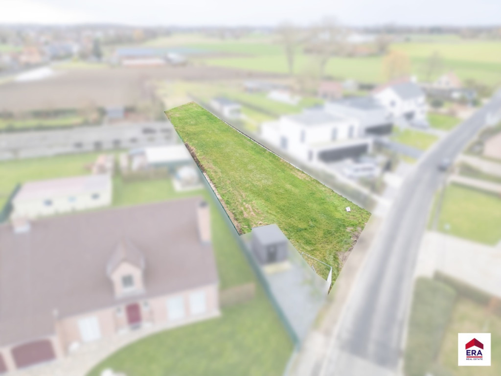 Kanaalweg - 9 - - 8780