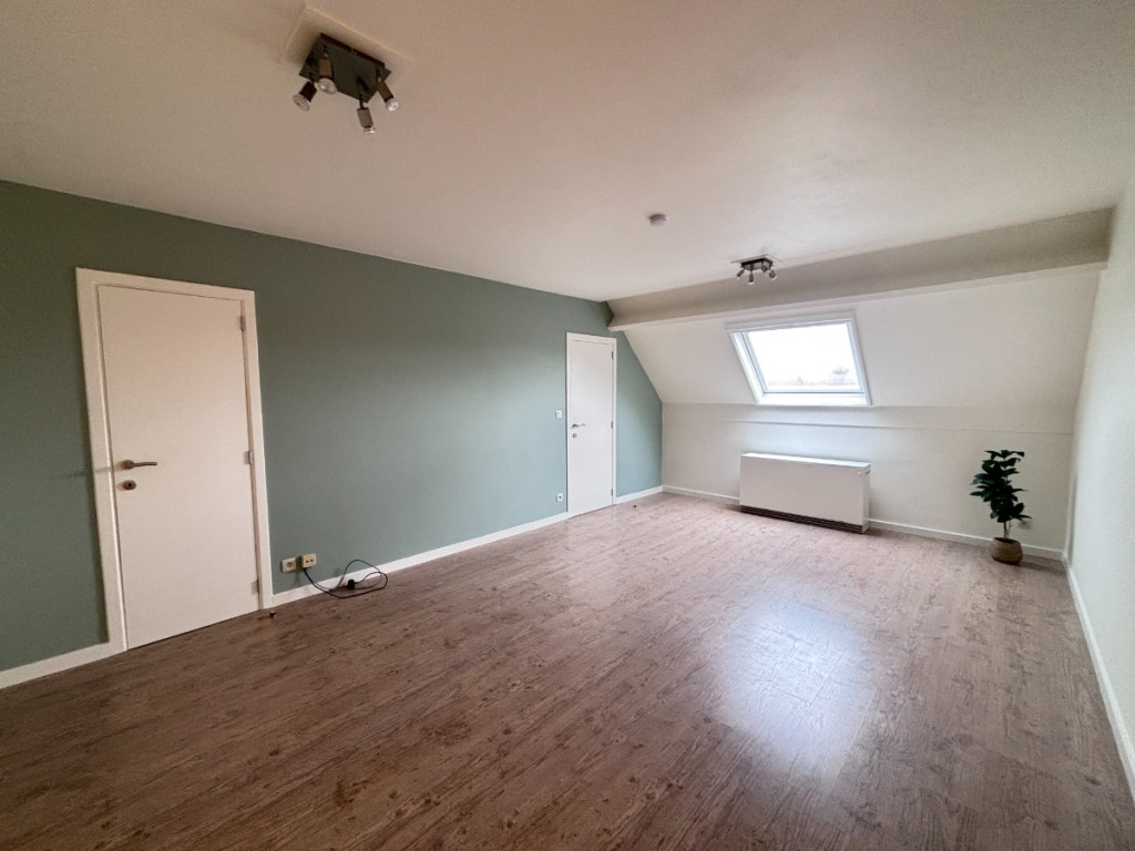 Hasseltsestraat - 37 - 9 - 3540