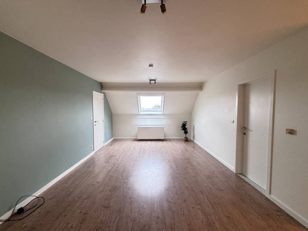 Hasseltsestraat - 37 - 9 - 3540