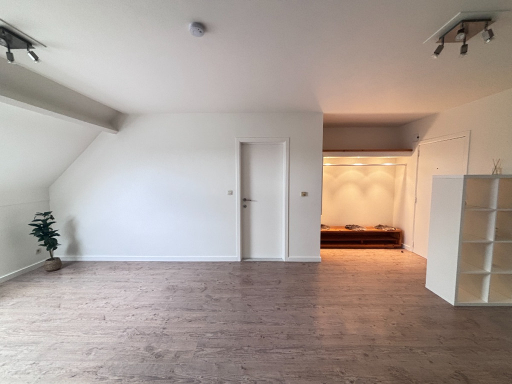 Hasseltsestraat - 37 - 9 - 3540