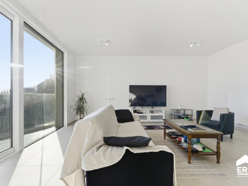 Rolariusplein - 15 - 21 - 8800