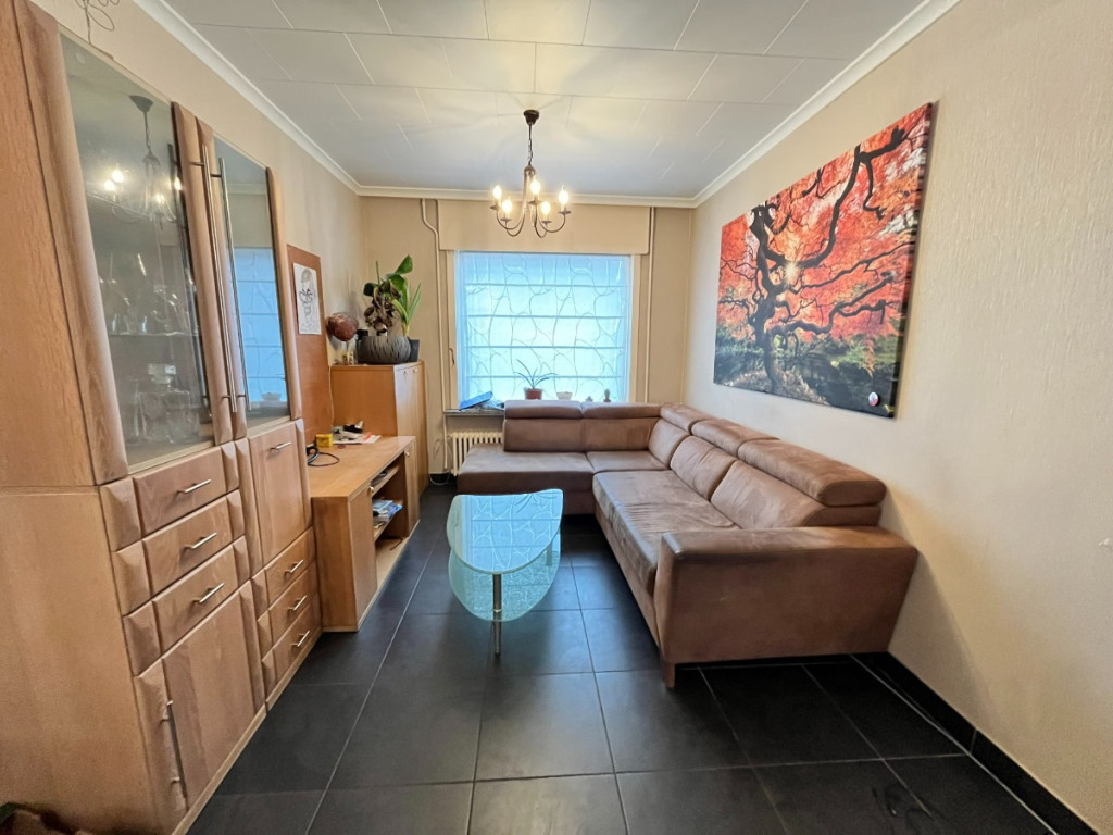 Kasteelstraat - 77 - - 8800