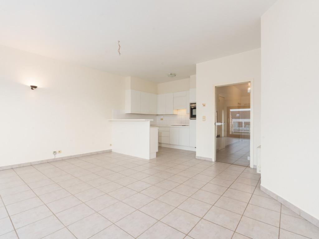 Albert I laan (Aphrodite) - 64W - - 8620