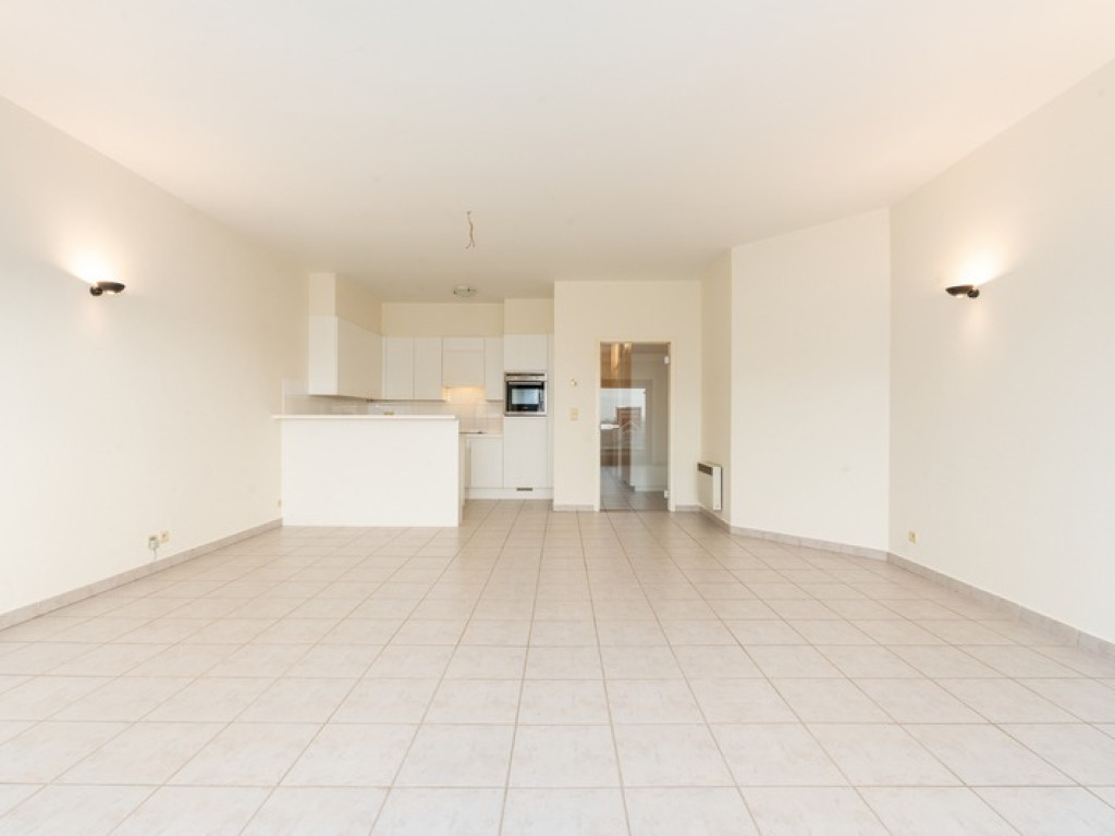 Albert I laan (Aphrodite) - 64W - - 8620