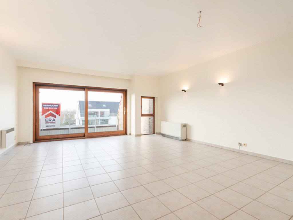 Albert I laan (Aphrodite) - 64W - - 8620