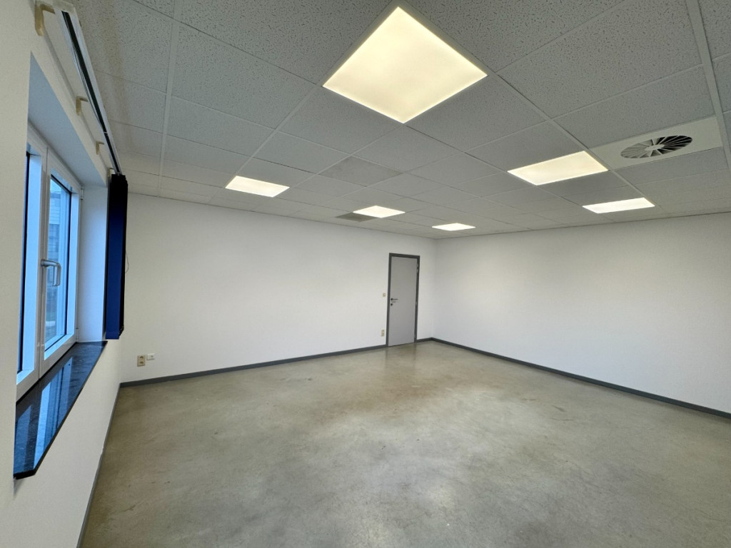 avenue Edison - 23 - a - 1300