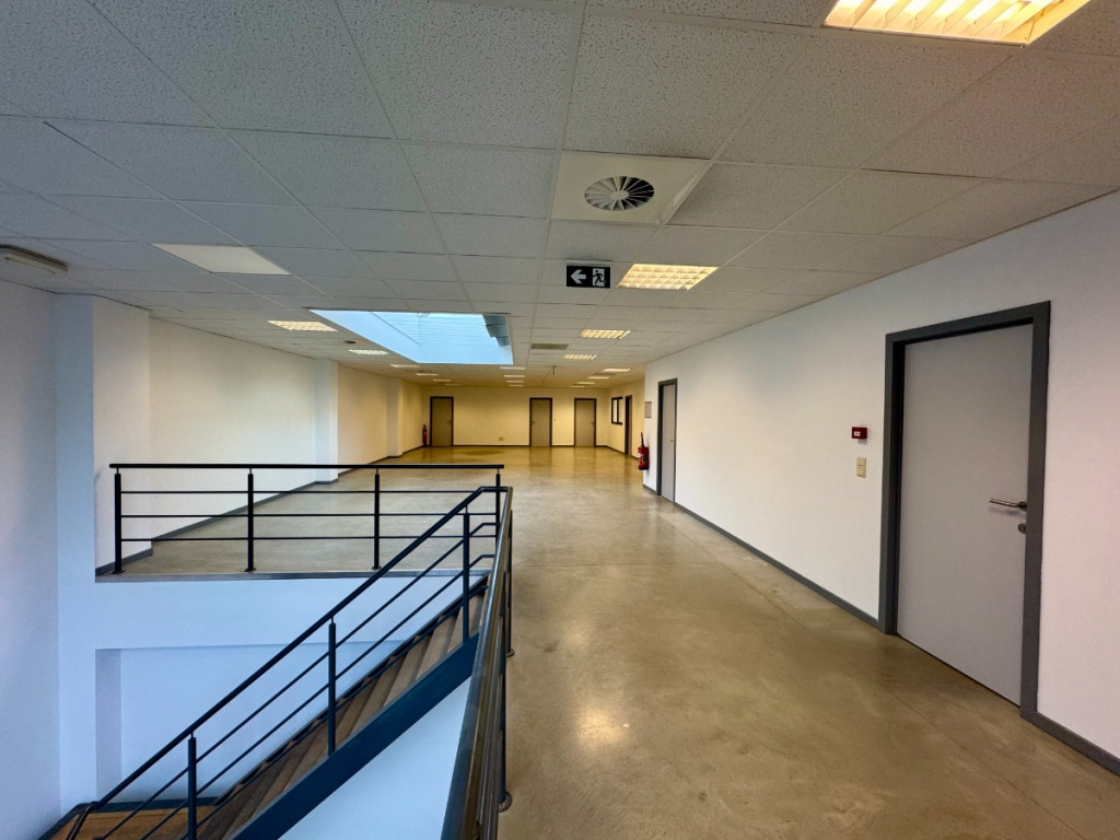 avenue Edison - 23 - a - 1300