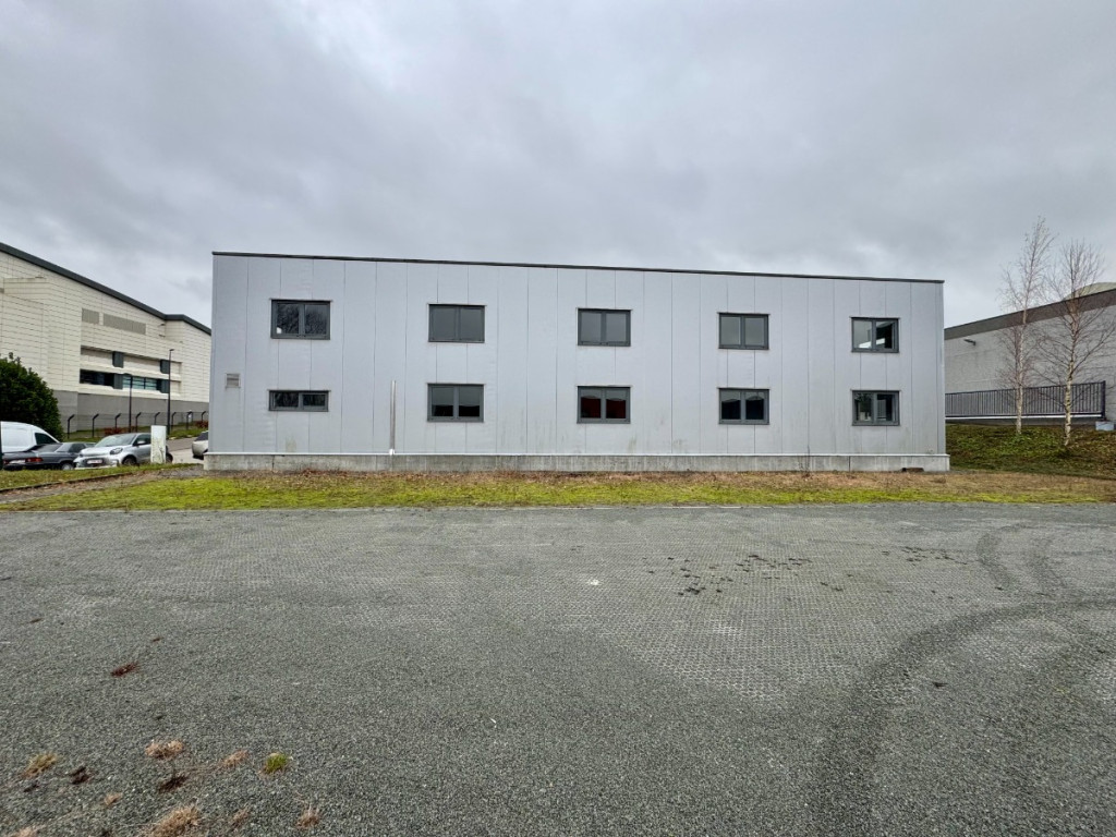 avenue Edison - 23 - a - 1300