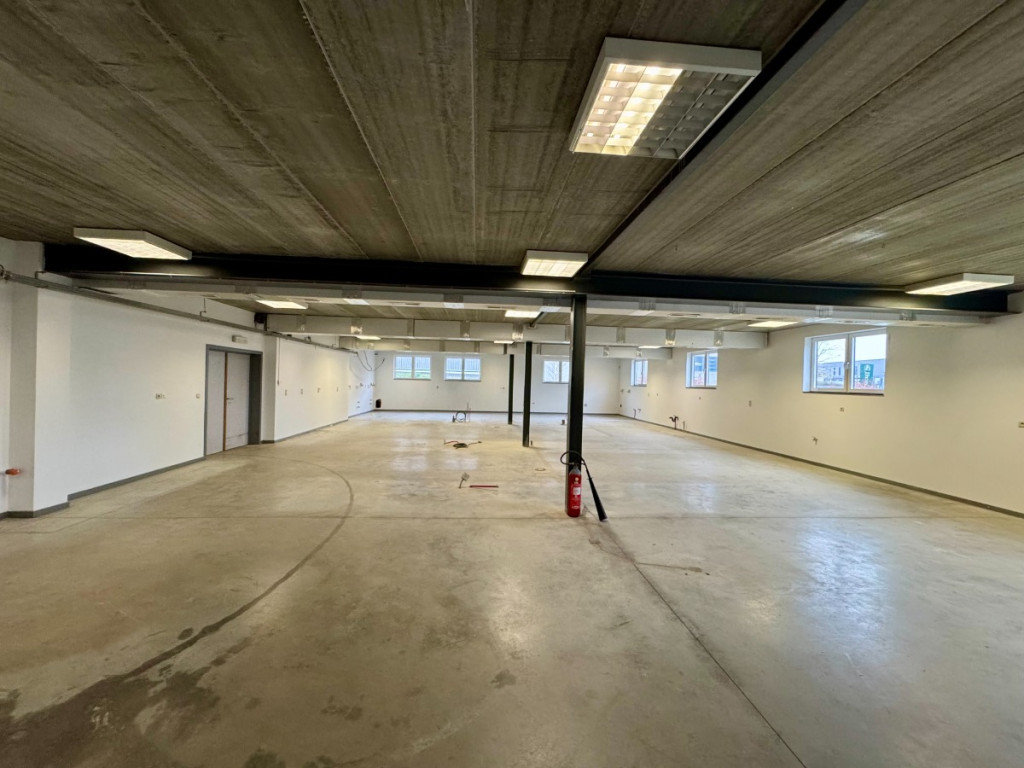 avenue Edison - 23 - a - 1300