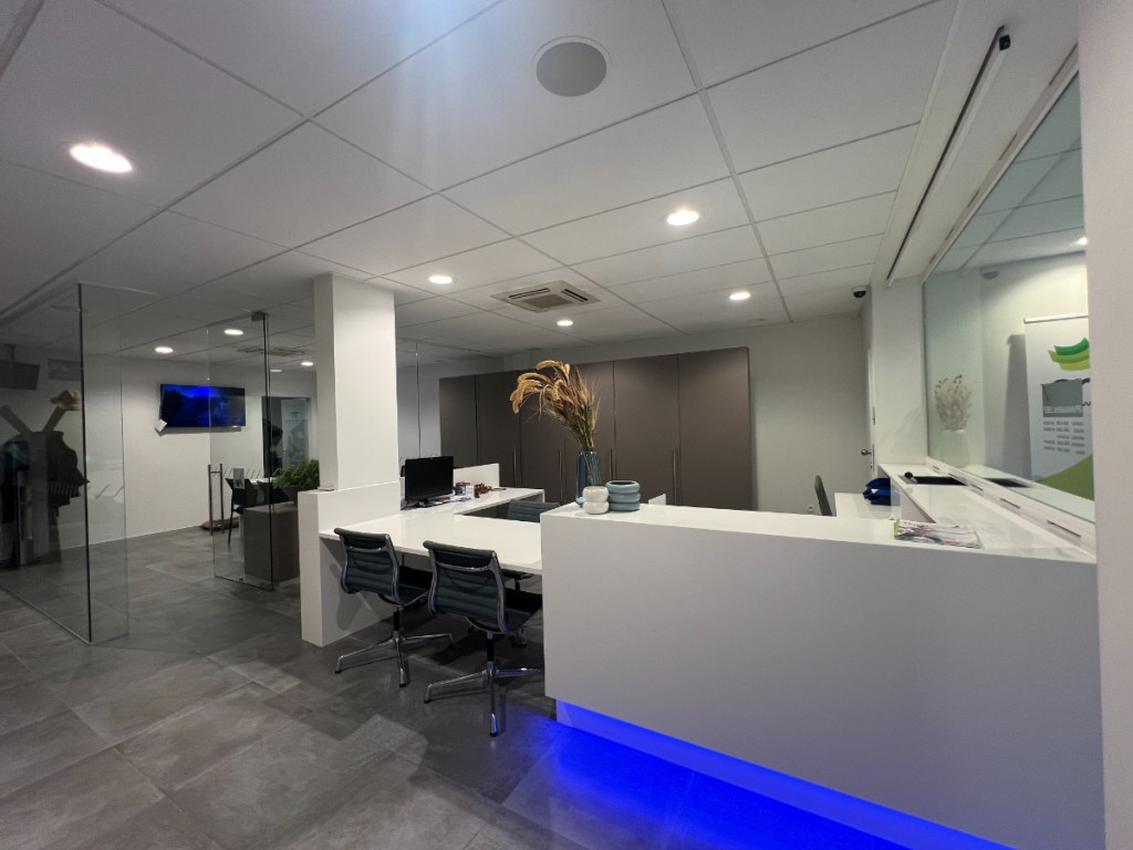 Stationsstraat - 8 - 2 - 3910