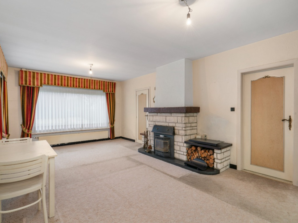 Alfred van Campenhoutlaan - 2 - - 1860