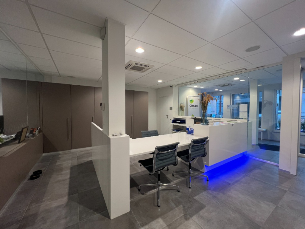 Stationsstraat - 8 - 2 - 3910