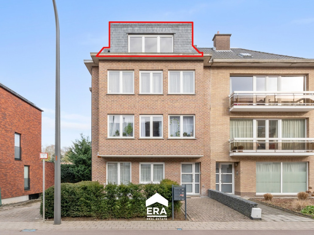 Itterbeeksebaan - 387 - - 1701