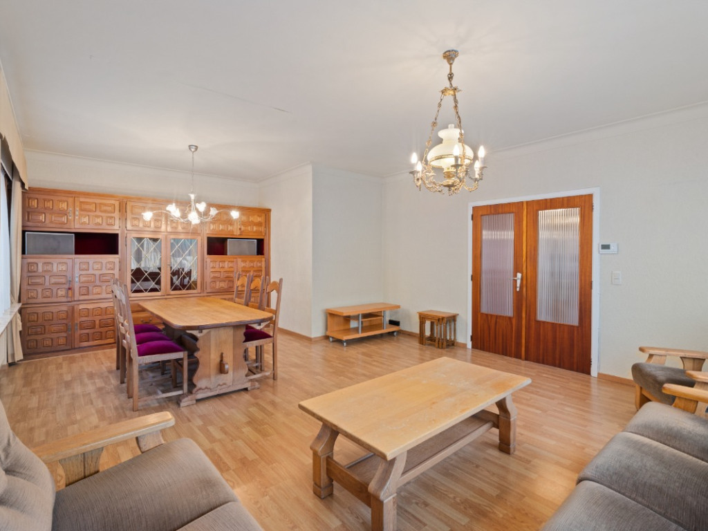 Poddegemstraat - 14 - - 1850