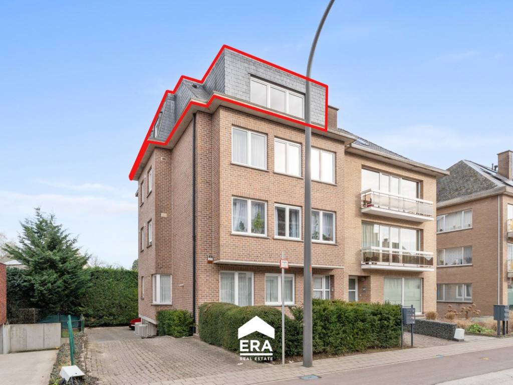 Itterbeeksebaan - 387 - - 1701