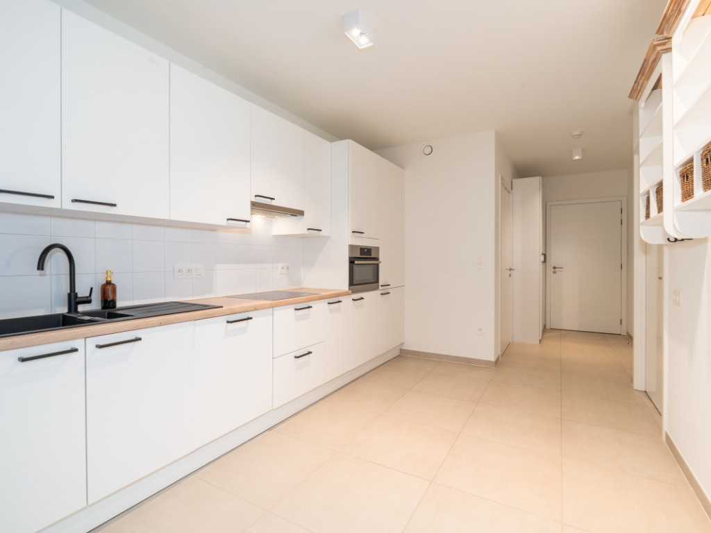 Krogstraat - 4 - - 1860