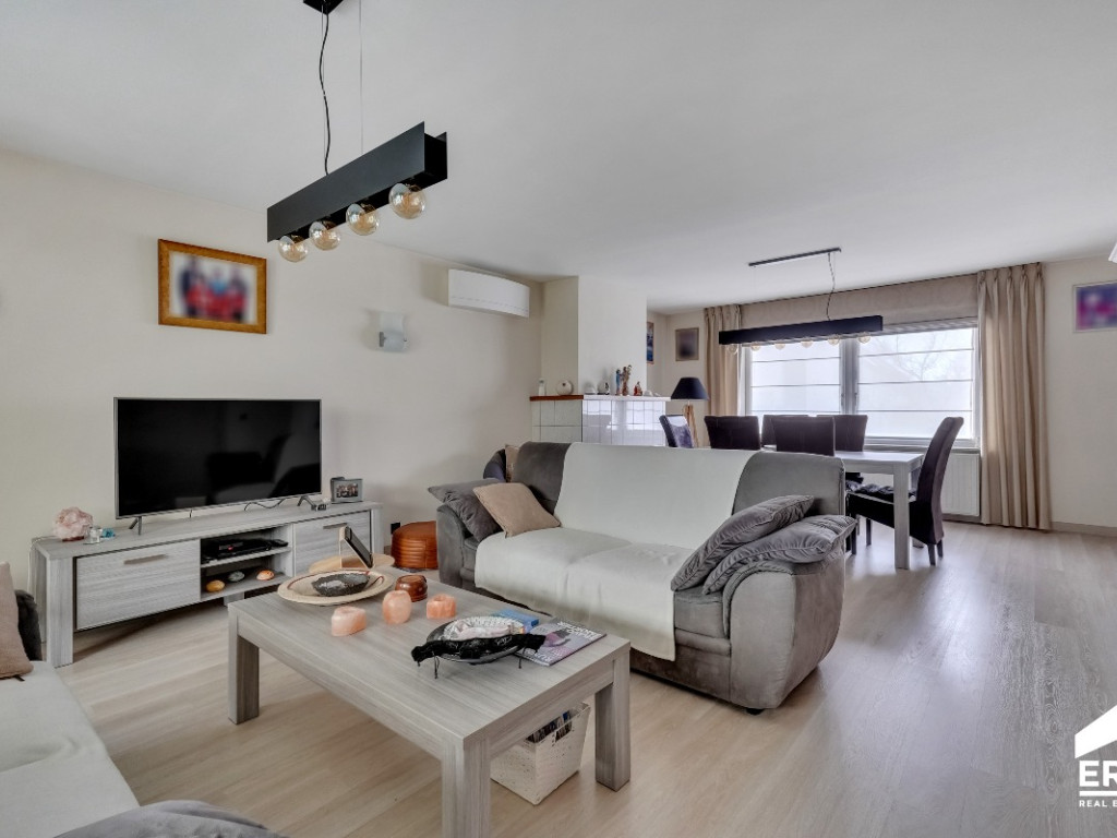 Hoekstraat - 19 - - 3520