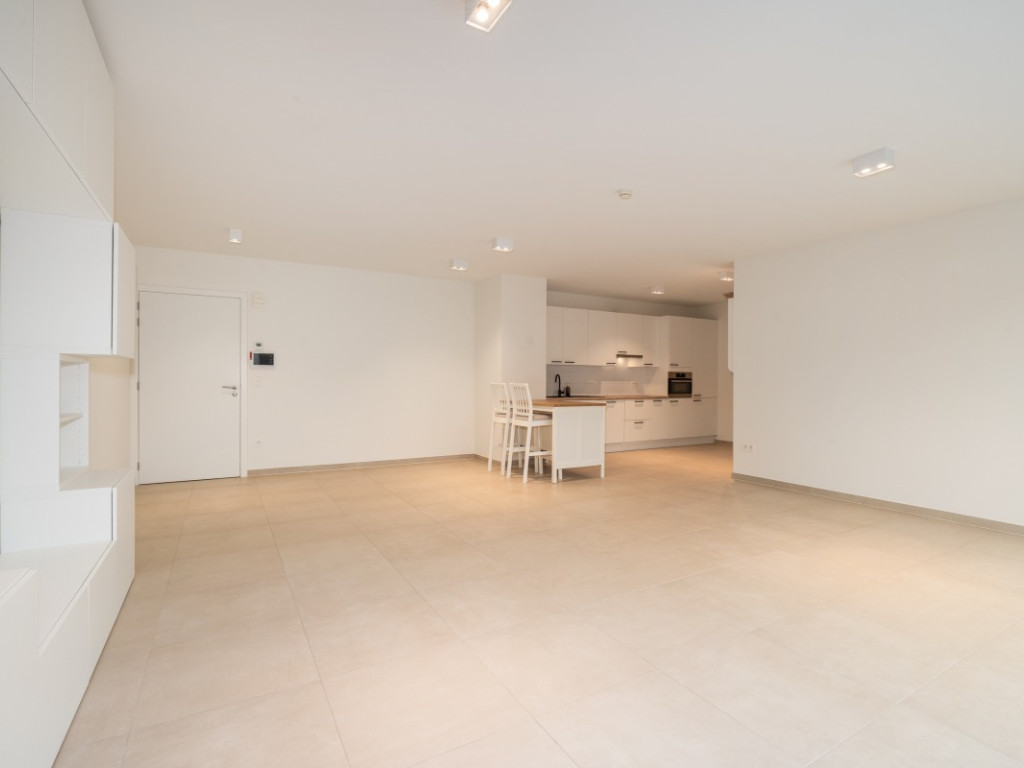 Krogstraat - 4 - - 1860