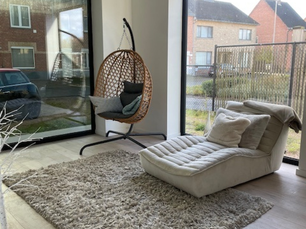 Berkenenstraat - 17A - - 3520