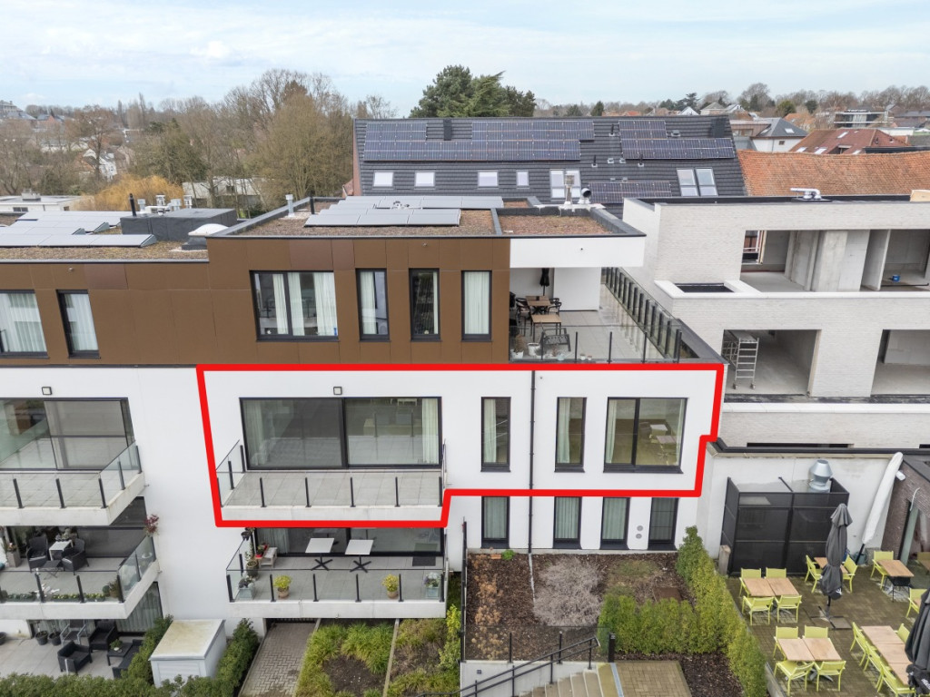 Krogstraat - 4 - - 1860