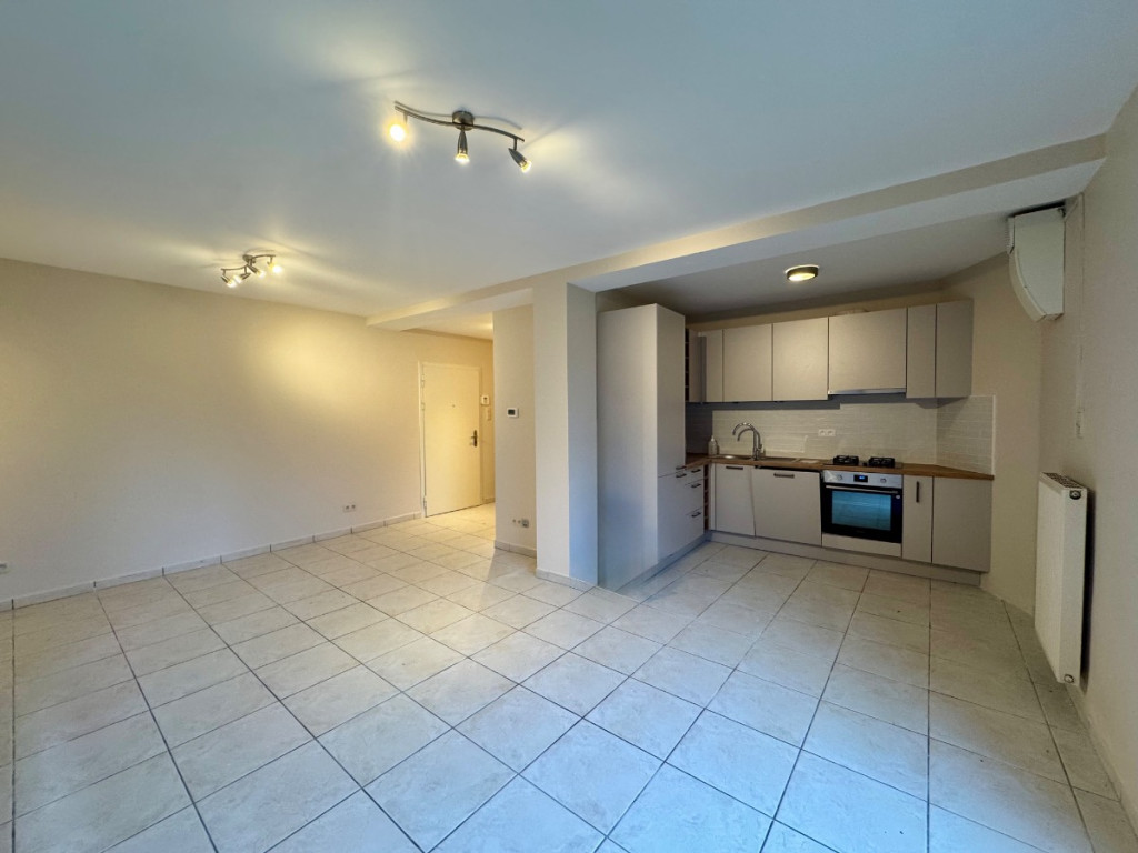 Vijverslaan - 4 - 1 - 1780