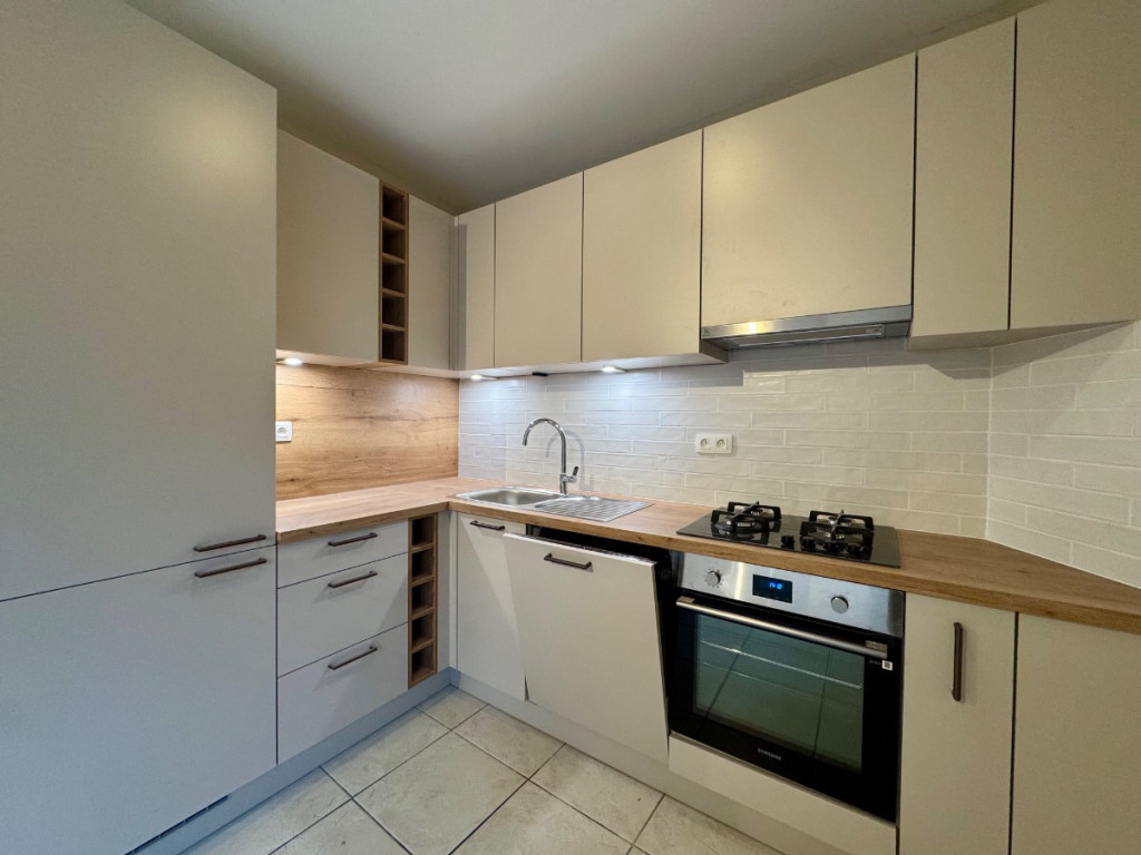 Vijverslaan - 4 - 1 - 1780