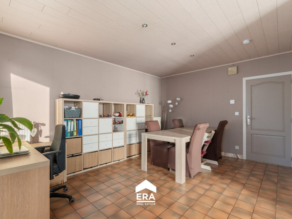 Molenstraat - 46 - - 9970