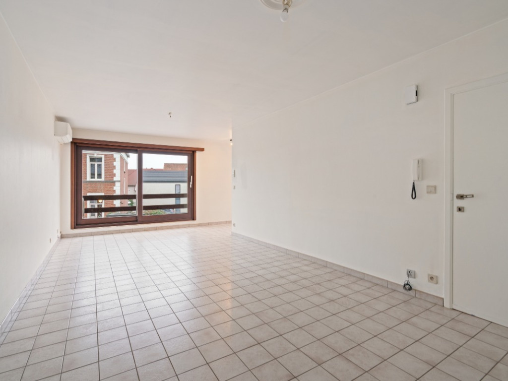 Kloosterstraat - 17 - A1 - 2880