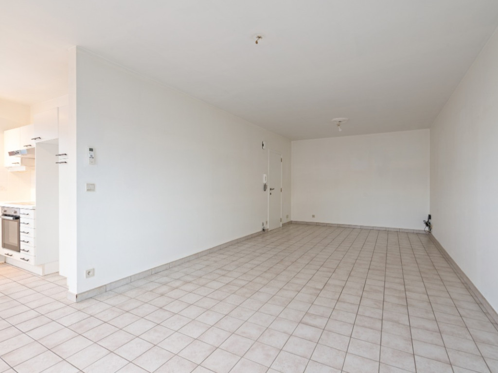 Kloosterstraat - 17 - A1 - 2880