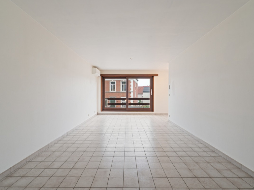 Kloosterstraat - 17 - A1 - 2880