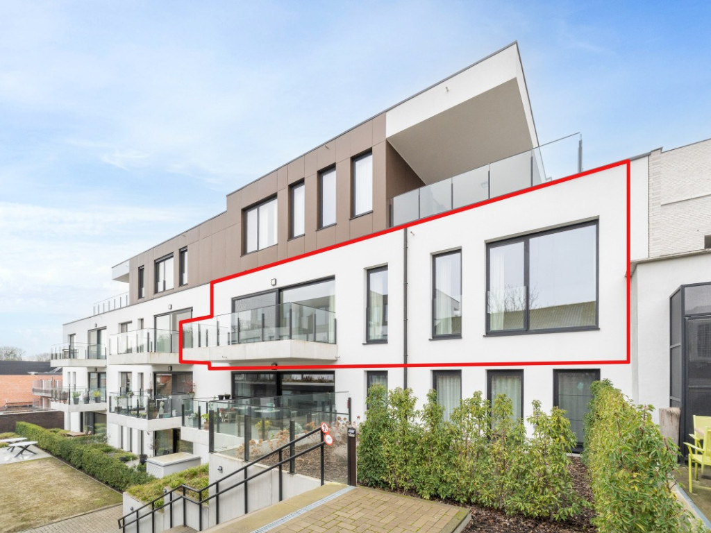 Krogstraat - 4 - - 1860